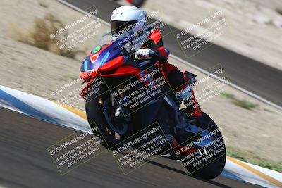 media/Nov-01-2025-TrackDaz (Sat) [[2b4d5192bc]]/C Group/1040pm (Turn 3)/